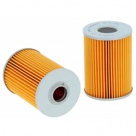 Hifi SA12005 AIR FILTER