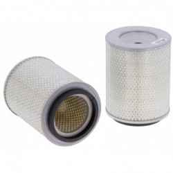 Hifi SA12006 AIR FILTER