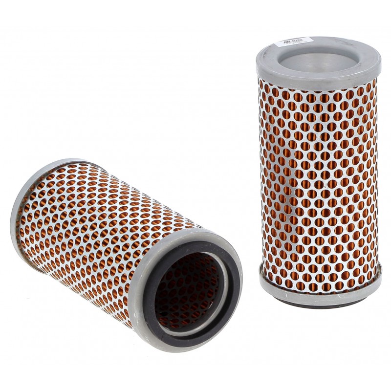 Hifi SA12007 AIR FILTER