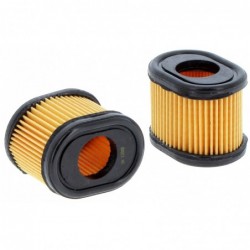 Hifi SA12008 AIR FILTER