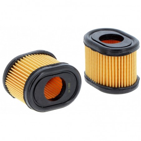 Hifi SA12008 AIR FILTER