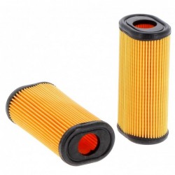 Hifi SA12009 AIR FILTER