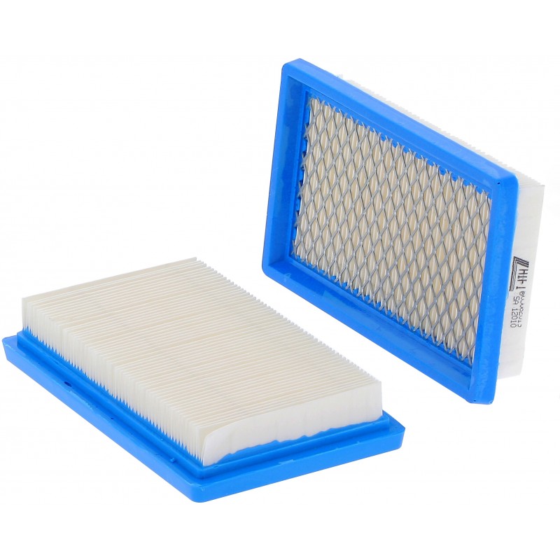 Hifi SA12010 AIR FILTER