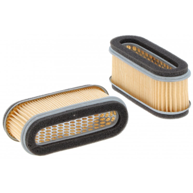 Hifi SA12011 AIR FILTER