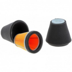 Hifi SA12012 AIR FILTER