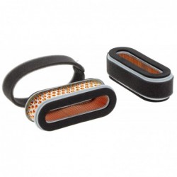 Hifi SA12013 AIR FILTER