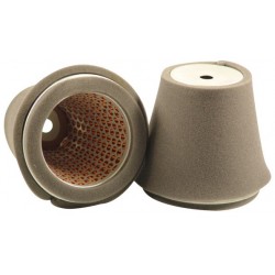 Hifi SA12014 AIR FILTER