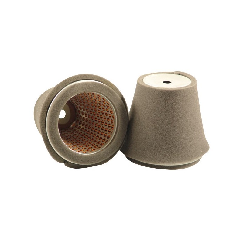 Hifi SA12014 AIR FILTER