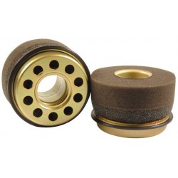 Hifi SA12015 AIR FILTER