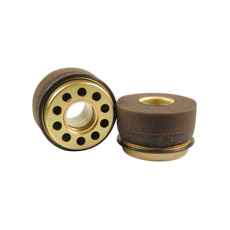 Hifi SA12015 AIR FILTER