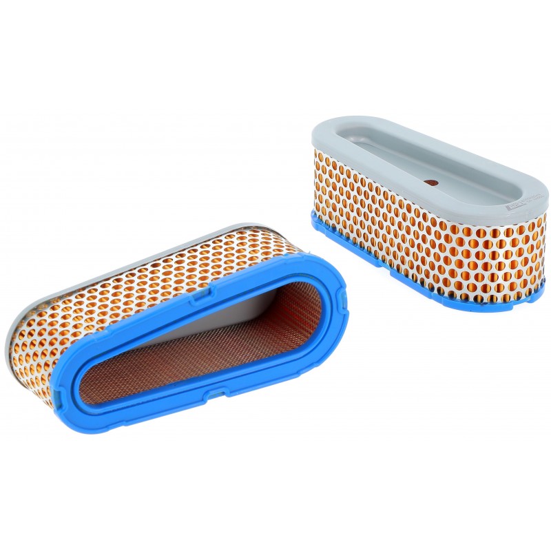 Hifi SA12016 AIR FILTER