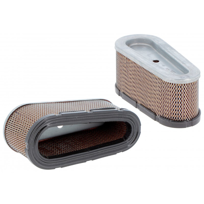 Hifi SA12017 AIR FILTER