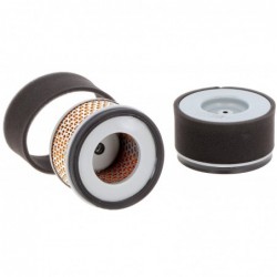 Hifi SA12018 AIR FILTER