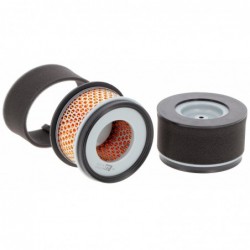 Hifi SA12019 AIR FILTER