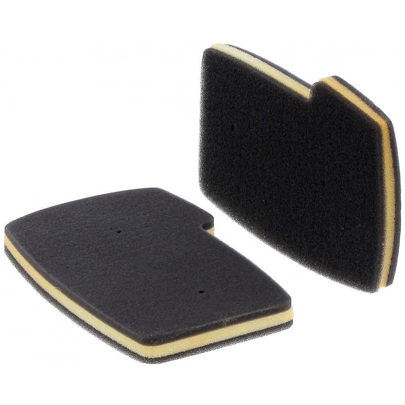 Hifi SA12021 AIR FILTER