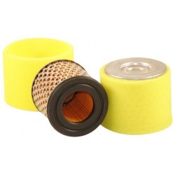 Hifi SA12025 AIR FILTER
