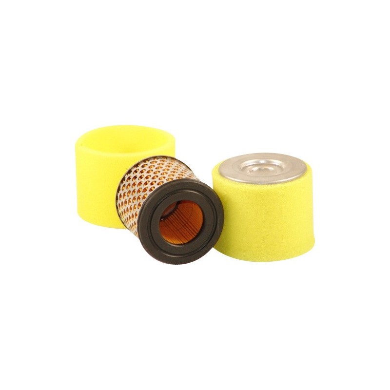 Hifi SA12025 AIR FILTER