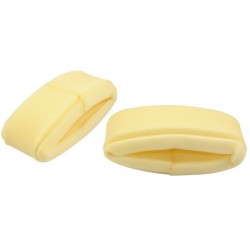 Hifi SA12027 AIR FILTER