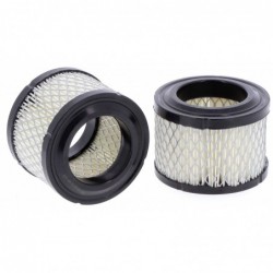 Hifi SA12035 AIR FILTER