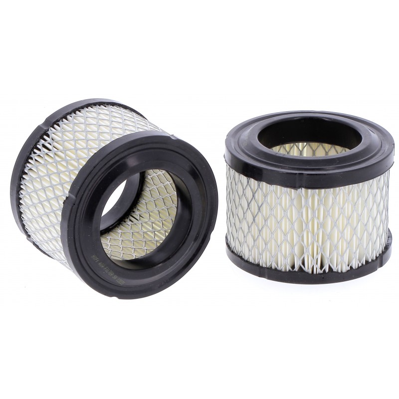 Hifi SA12035 AIR FILTER