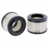Hifi SA12035 AIR FILTER