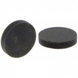 Hifi SA12042 AIR FILTER