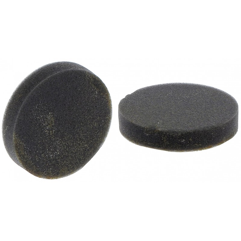 Hifi SA12042 AIR FILTER