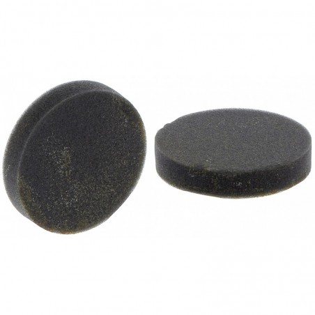 Hifi SA12042 AIR FILTER