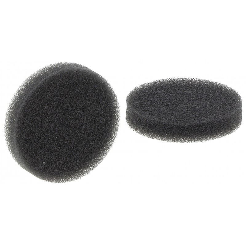 Hifi SA12043 AIR FILTER