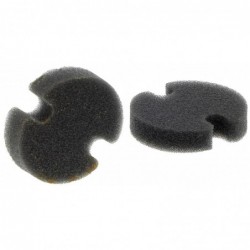 Hifi SA12045 AIR FILTER