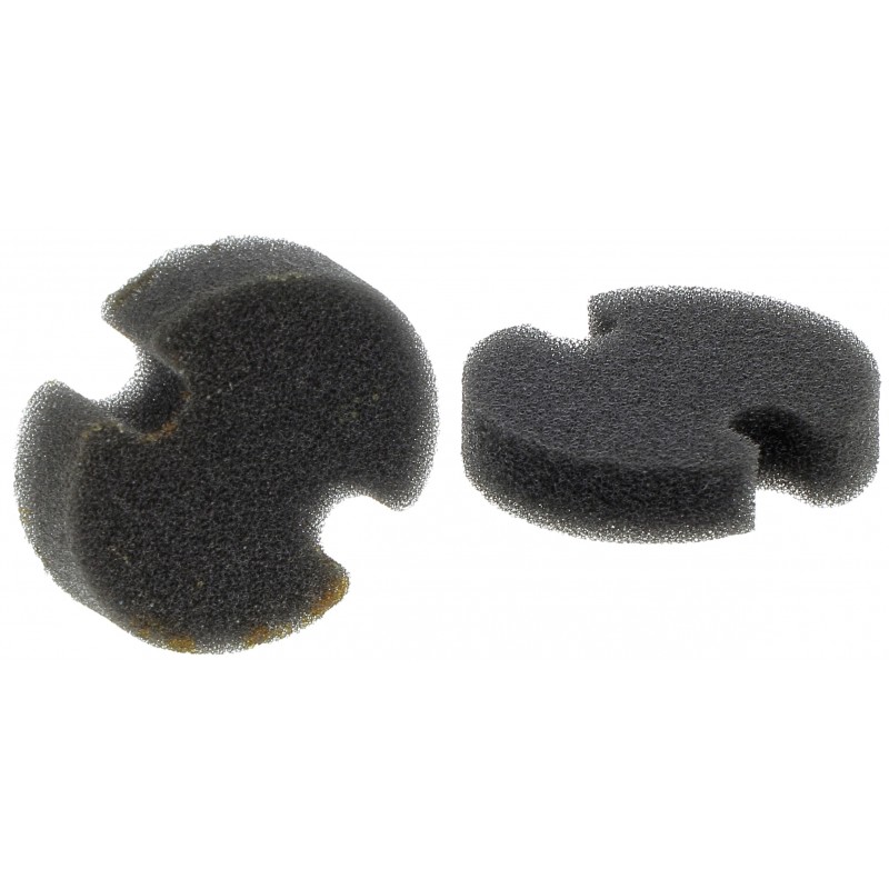 Hifi SA12045 AIR FILTER