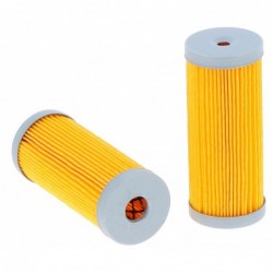 Hifi SA12048 AIR FILTER
