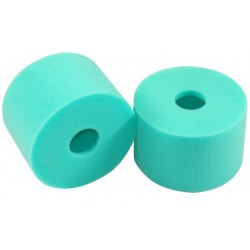 Hifi SA12056 AIR FILTER