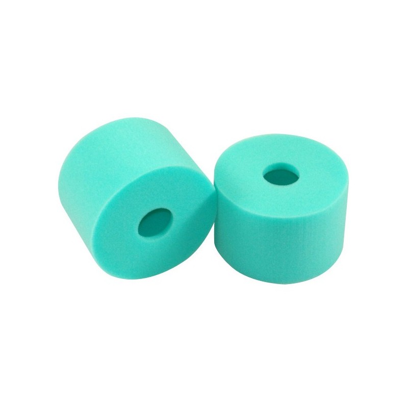 Hifi SA12056 AIR FILTER