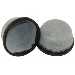 Hifi SA12062 AIR FILTER