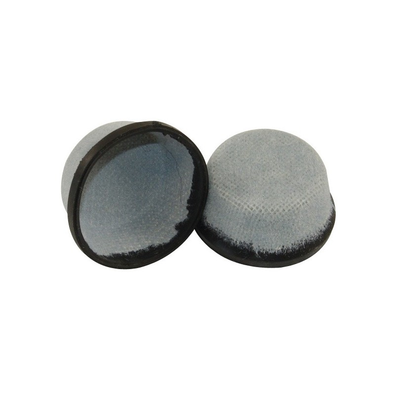 Hifi SA12062 AIR FILTER