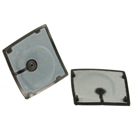 Hifi SA12065 AIR FILTER