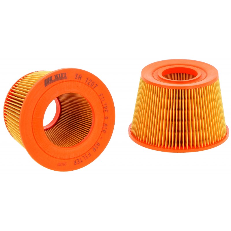 Hifi SA1207 AIR FILTER