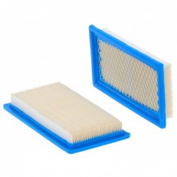 Hifi SA12074 AIR FILTER