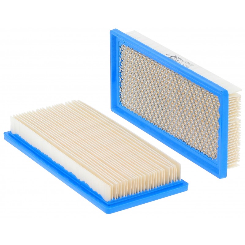 Hifi SA12076 AIR FILTER