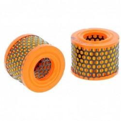 Hifi SA12078 AIR FILTER