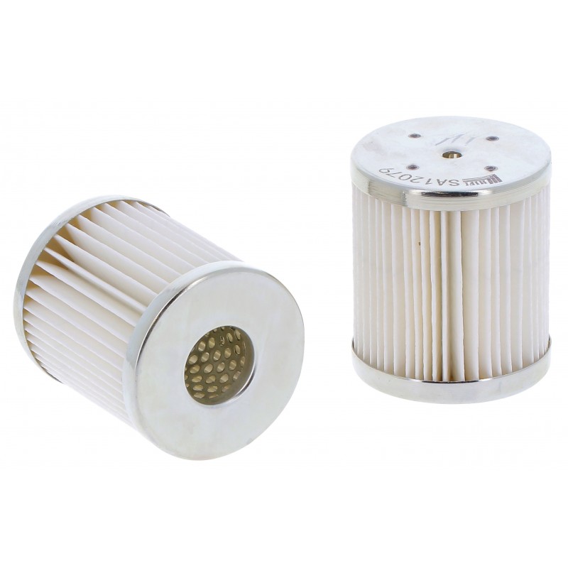 Hifi SA12079 AIR FILTER