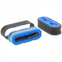 Hifi SA12081 AIR FILTER