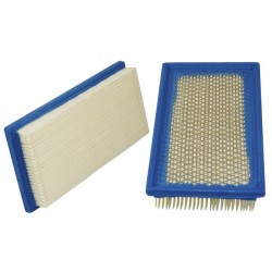 Hifi SA12082 AIR FILTER