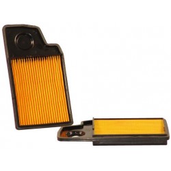 Hifi SA12083 AIR FILTER