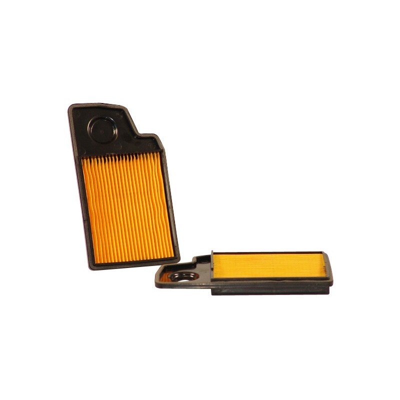 Hifi SA12083 AIR FILTER