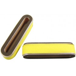 Hifi SA12088 AIR FILTER