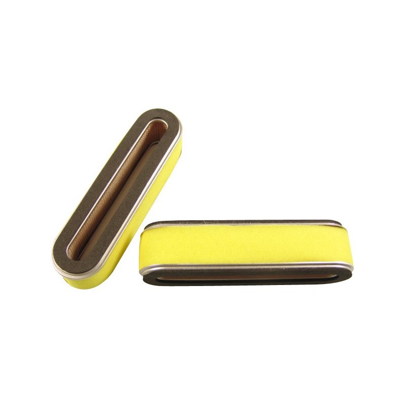 Hifi SA12088 AIR FILTER