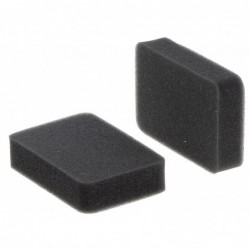 Hifi SA12090 AIR FILTER