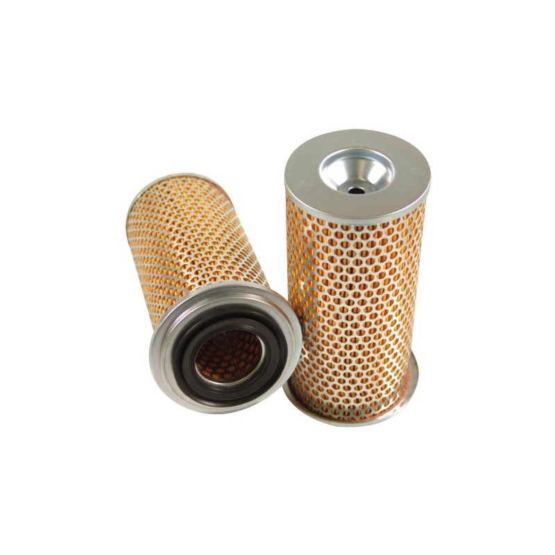 Hifi SA12093 AIR FILTER